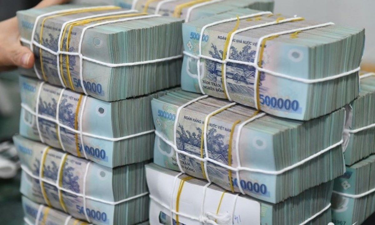 Siết chặt kiểm toán độc lập: Phạt tiền tối đa 2 tỷ đồng