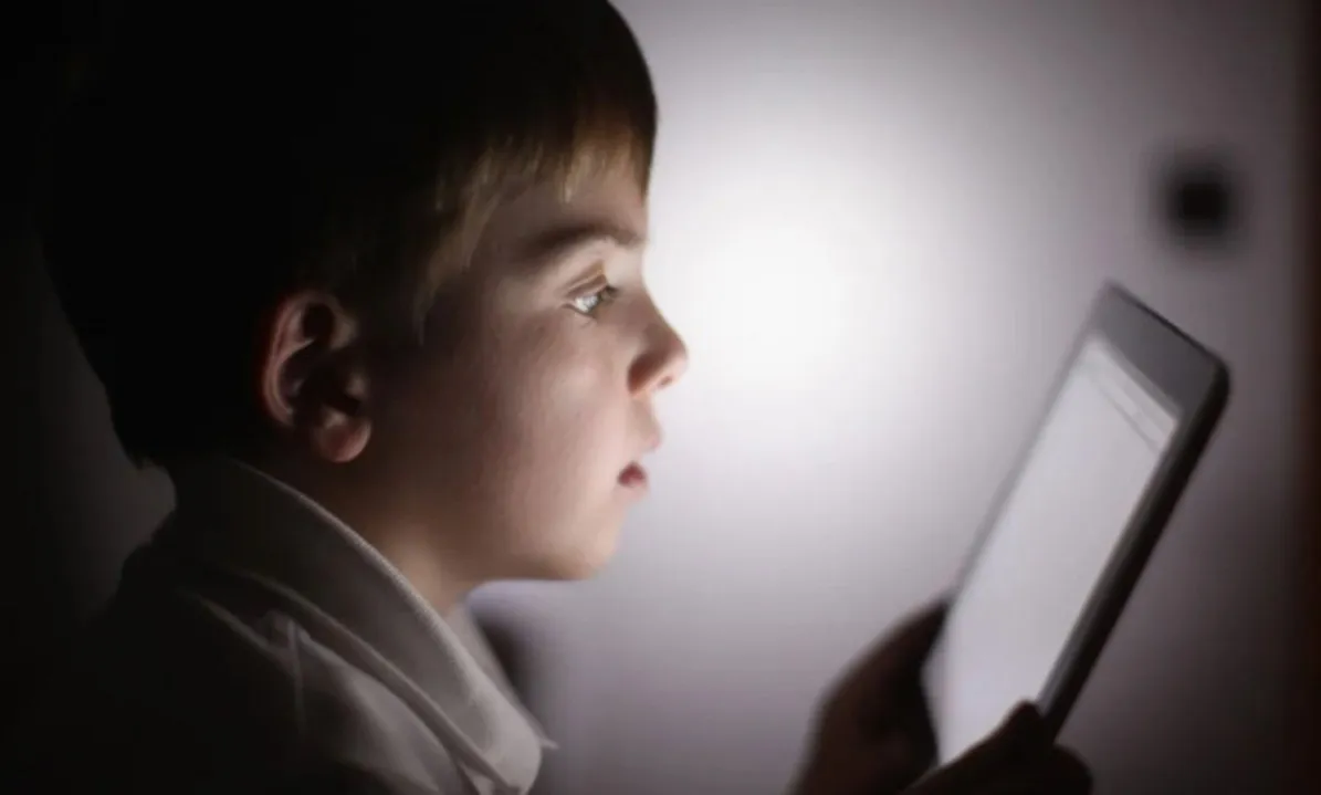 Bác bỏ tin đồn bé gái bị bắt cóc ở Quảng Trị