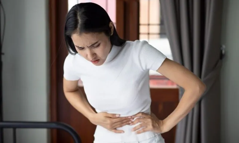 Ăn nhiều rau họ cải có thể làm giảm hơn 20% nguy cơ ung thư đại trực tràng