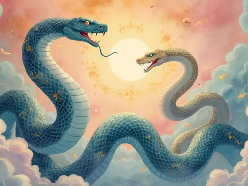 voh-tu-vi-cuoi-tuan-23-248-3-tuoi-co-nhan-duyen-no-ro-tinh-cam-thang-hoa