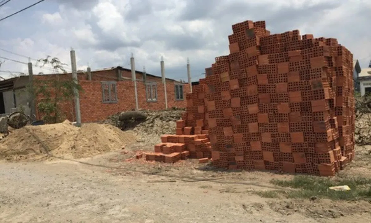 TPHCM biệt phái nhân sự từ Sở Xây dựng về cấp xã