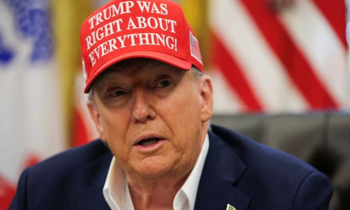 2025-08-22t171610z1804292427rc2hcga0nf0artrmadp3usa-trump-1755946956926552417716