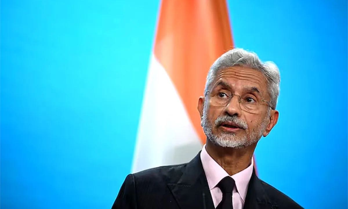 Ấn Độ giữa sức ép Mỹ và quan hệ Nga