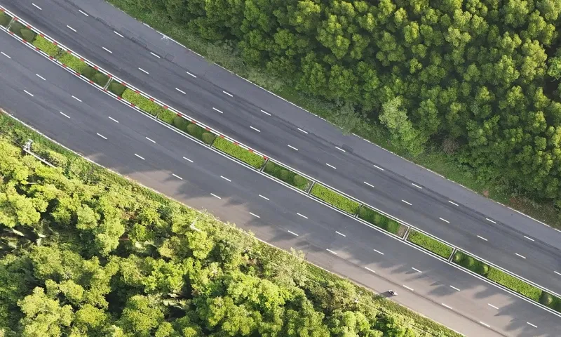 Đề xuất hỗ trợ toàn bộ chi phí đổi xe điện ở Cần Giờ