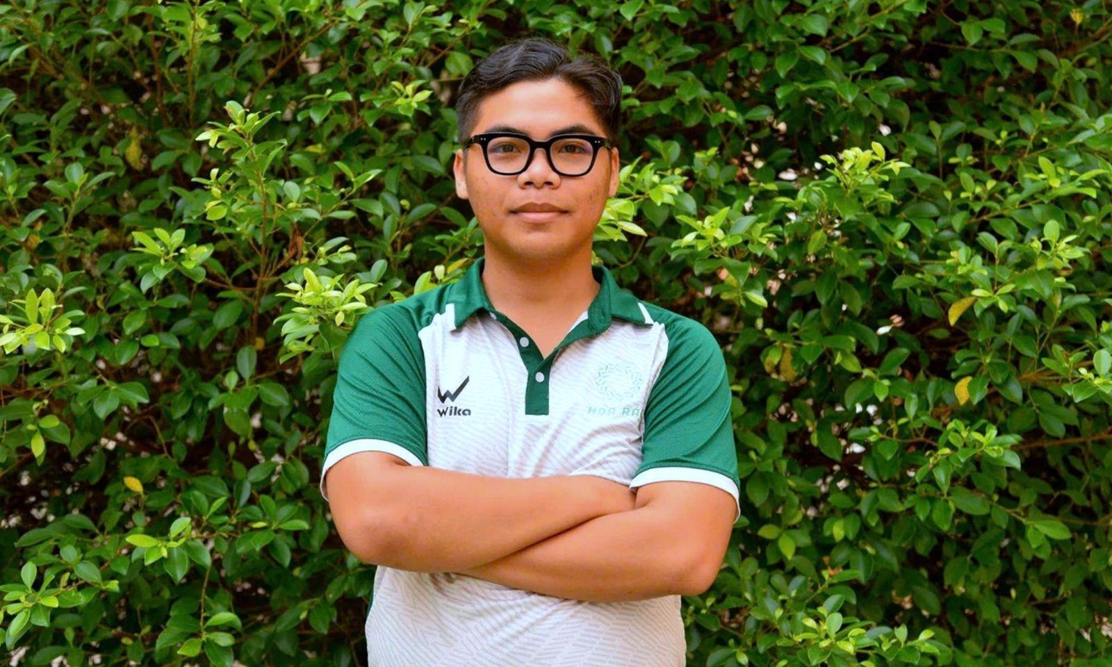 Ý tưởng khởi nghiệp xanh của học sinh miền Tây gây ấn tượng tại các cuộc thi sáng tạo