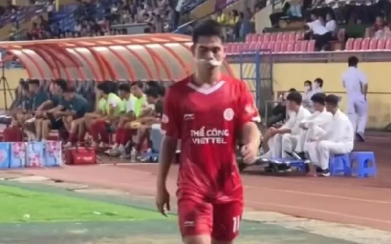 khuat-van-khang-chan-thuong-2