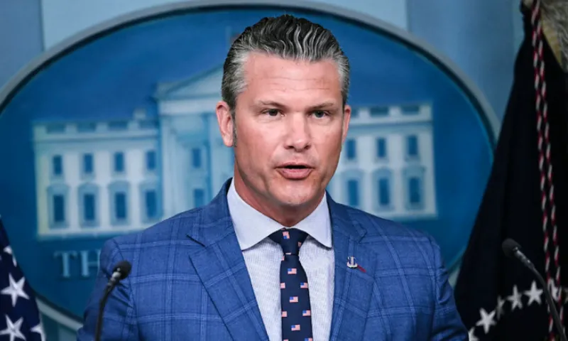 screenshot-2025-08-23-155740-17559395008991724487558