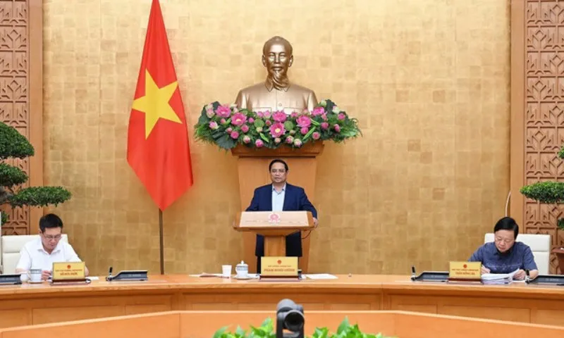 thu-tuong-chu-tri-cuoc-hop-thao-go-vuong-mac-chinh-quyen-dia-phuong-hai-cap2