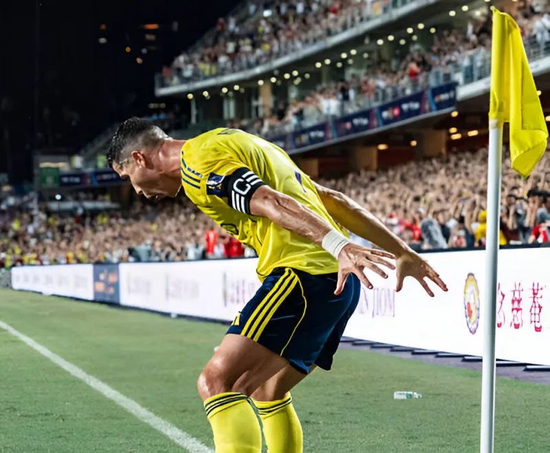 al-nassr-ronaldo