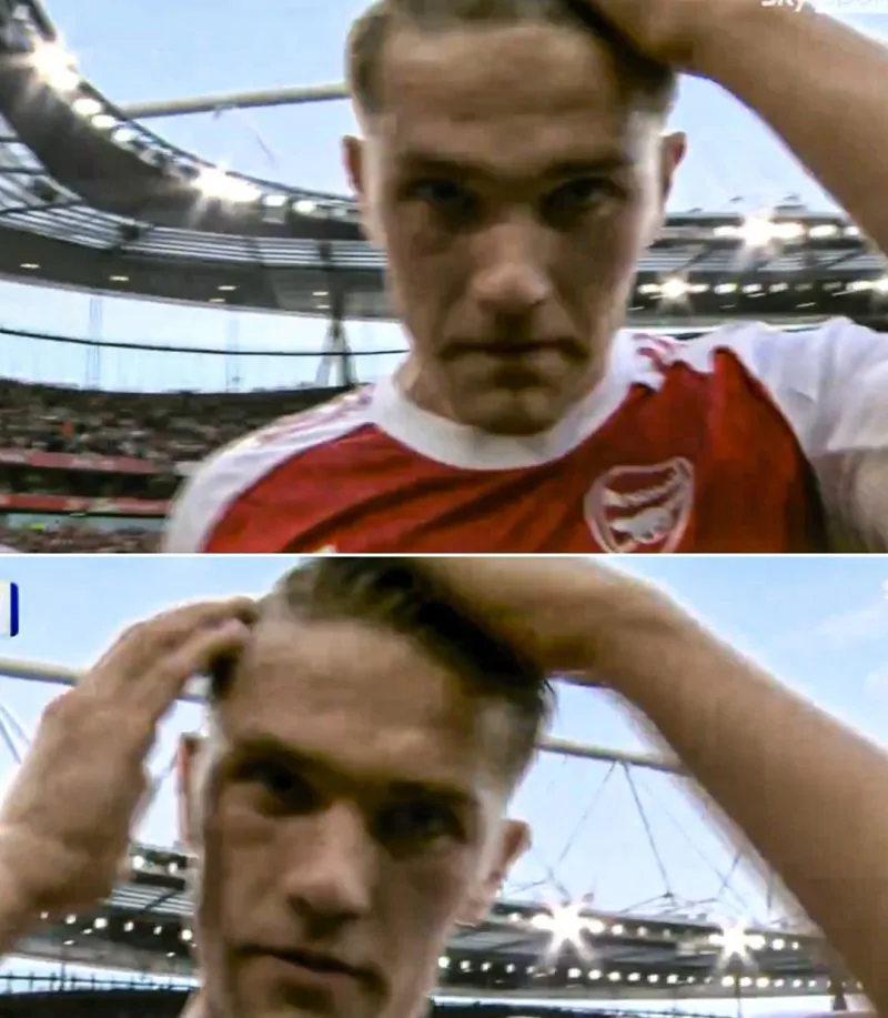 arsenal-gyokeres