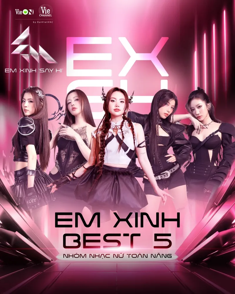 exsh-chung-ket01