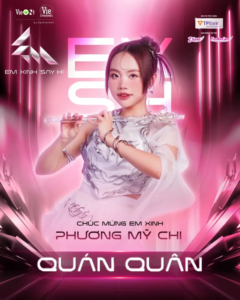 exsh-chung-ket03