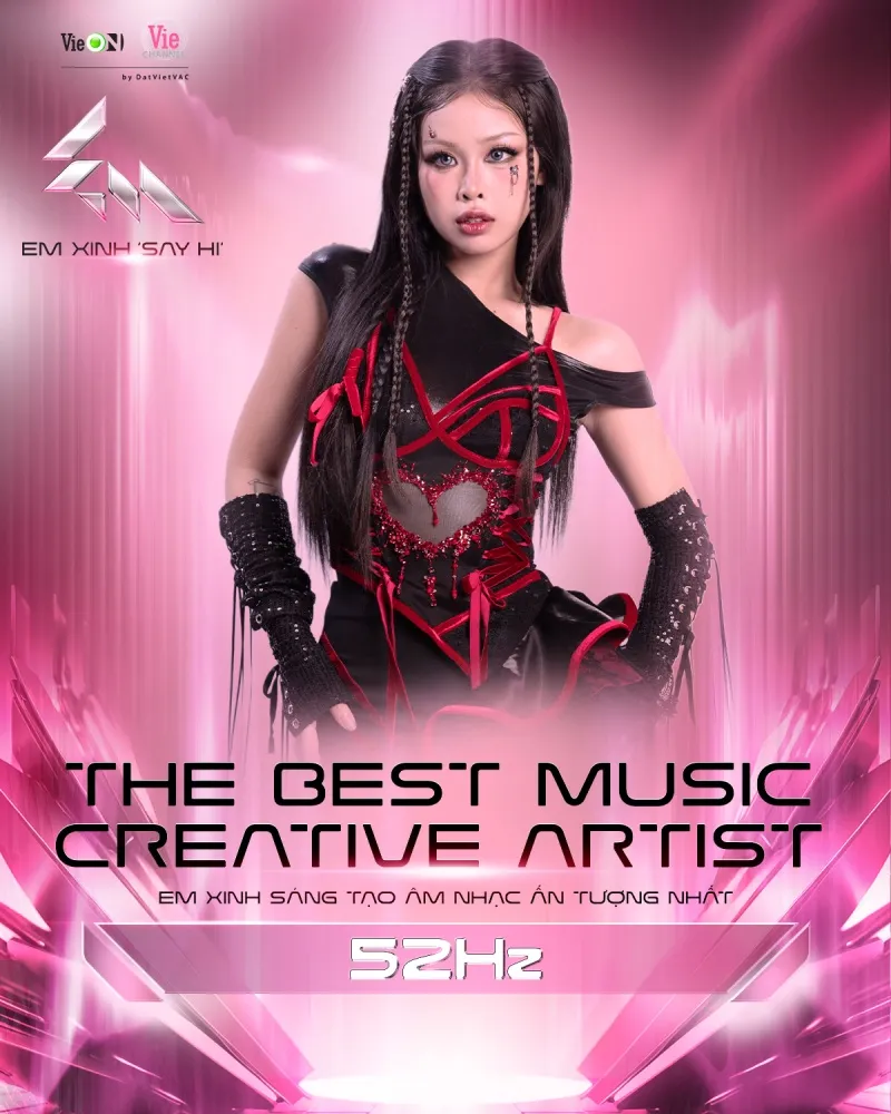 exsh-chung-ket04