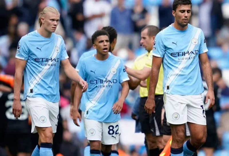 foden