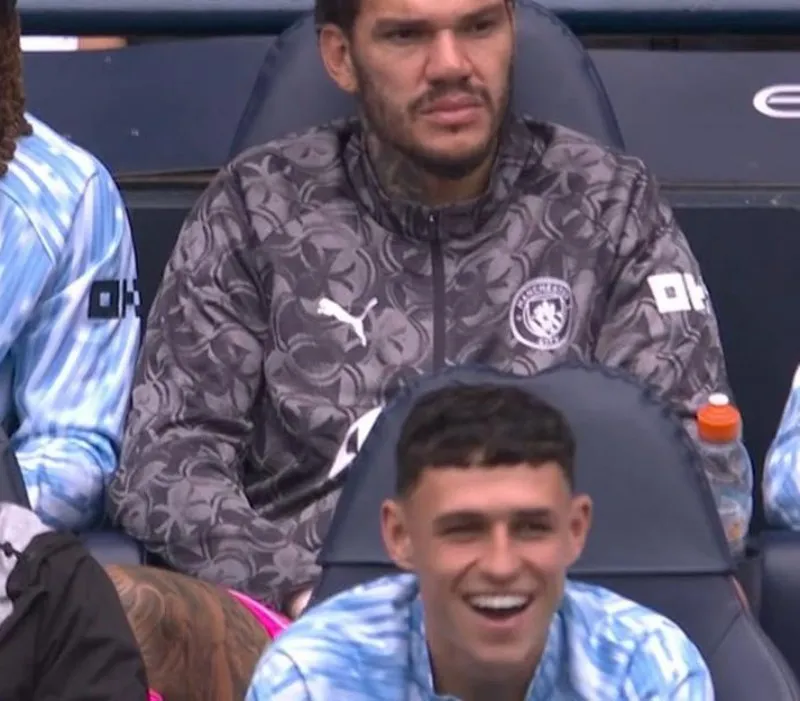 foden-man-city