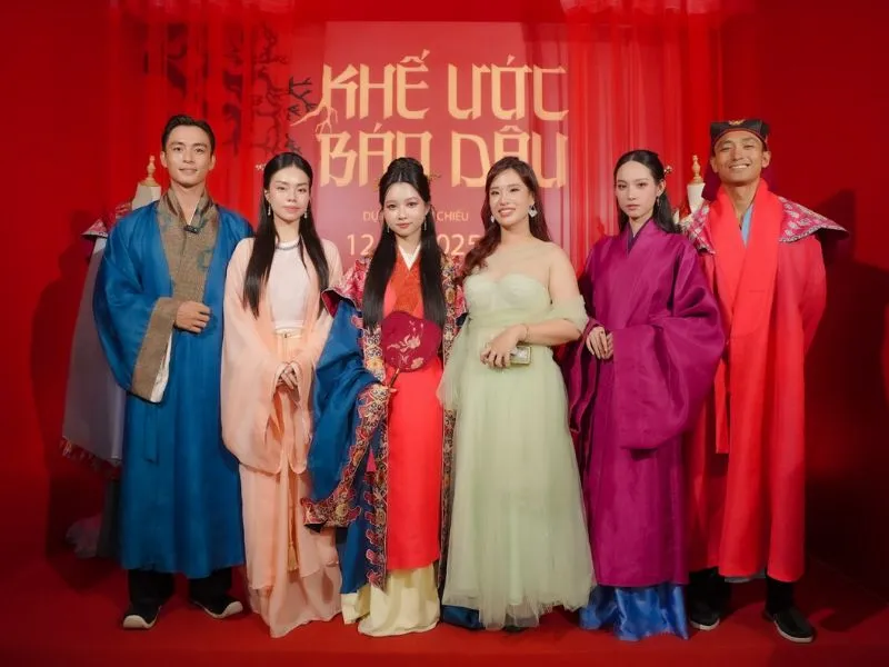 khe-uoc-ban-dau