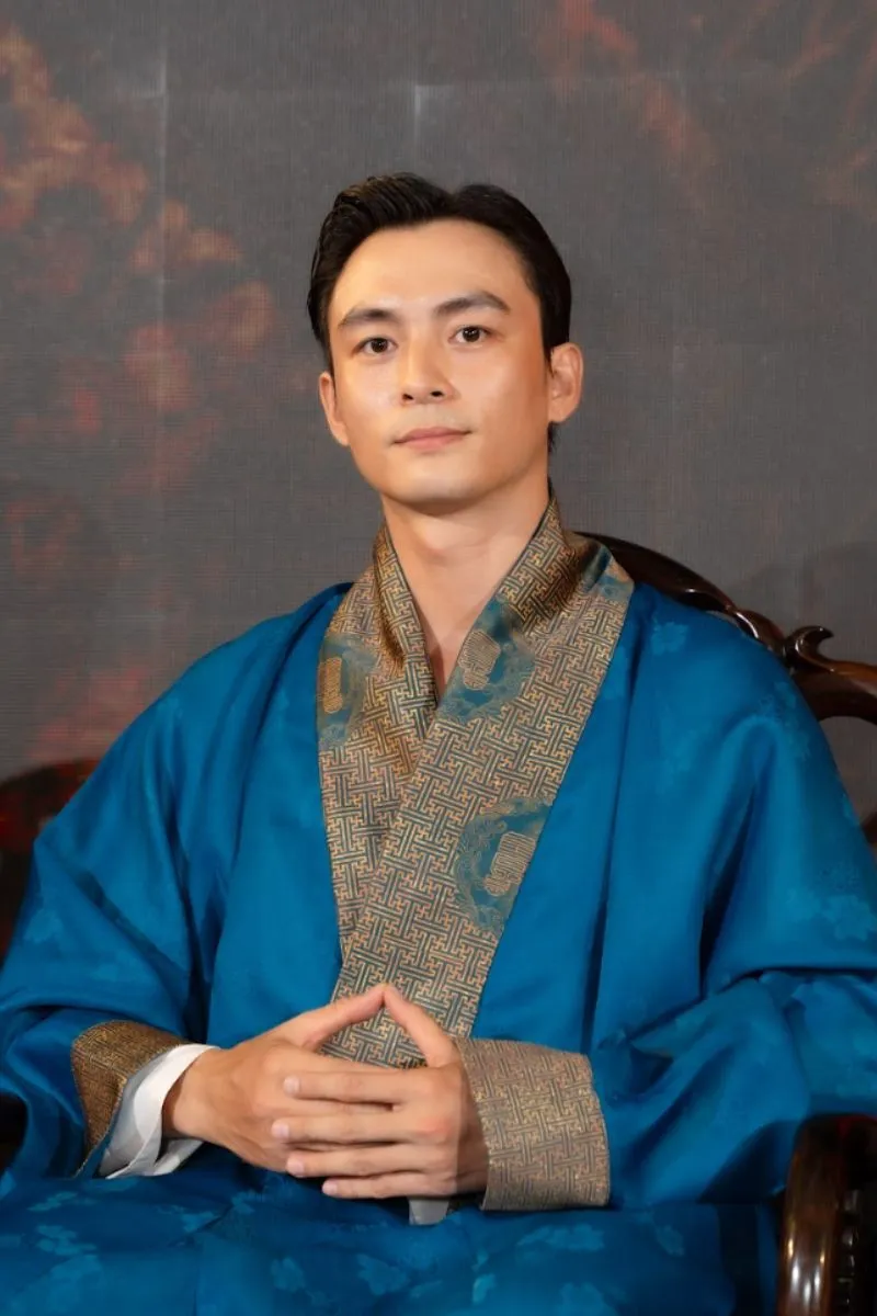 lanh-thanh-khe-uoc-ban-dau