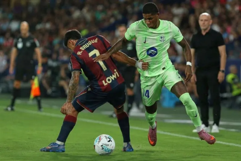 rashford-barca