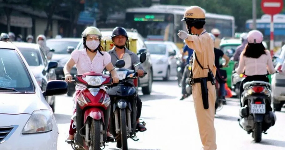 thoihanraquyetdinhxuphatv-1684547745577-1684580088517-16845800886941221230962-17434740454521607089734-0-0-396-634-crop-17434740484061302684622