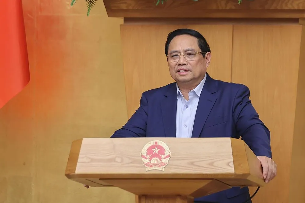 Thu tuong 2025 178
