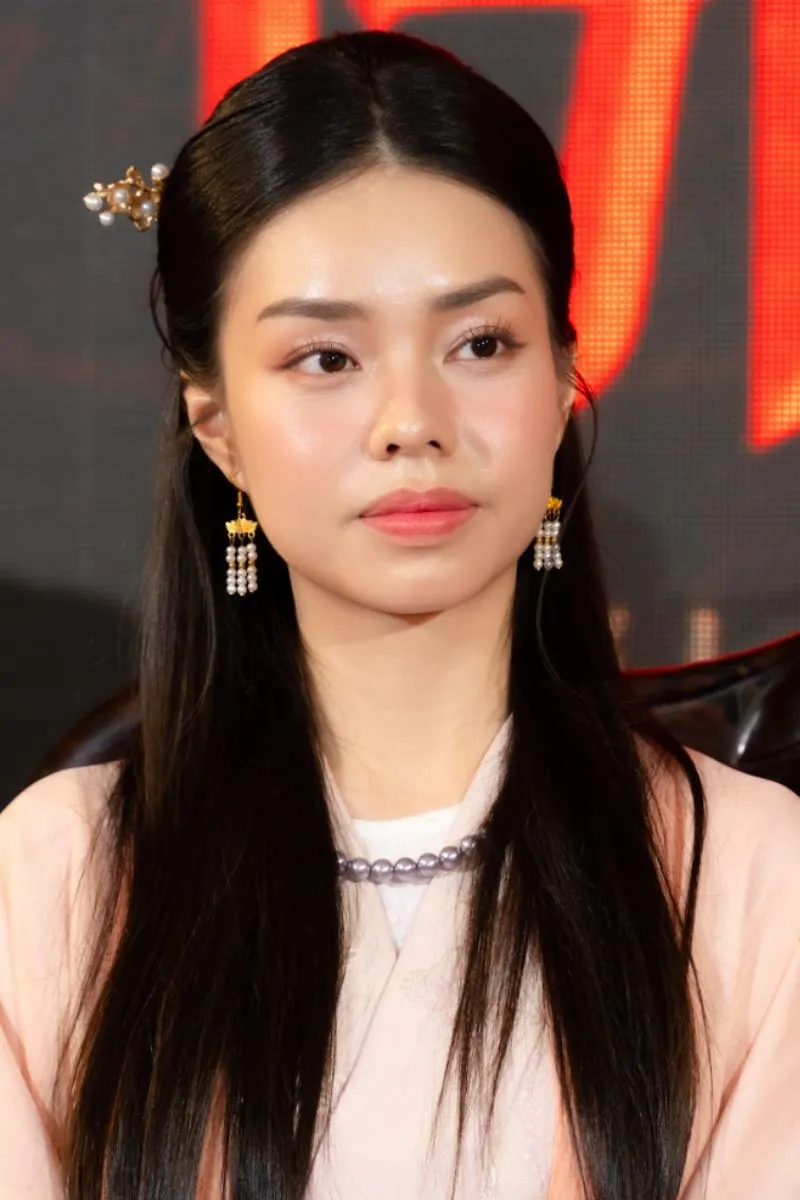 tra-my-khe-uoc-ban-dau