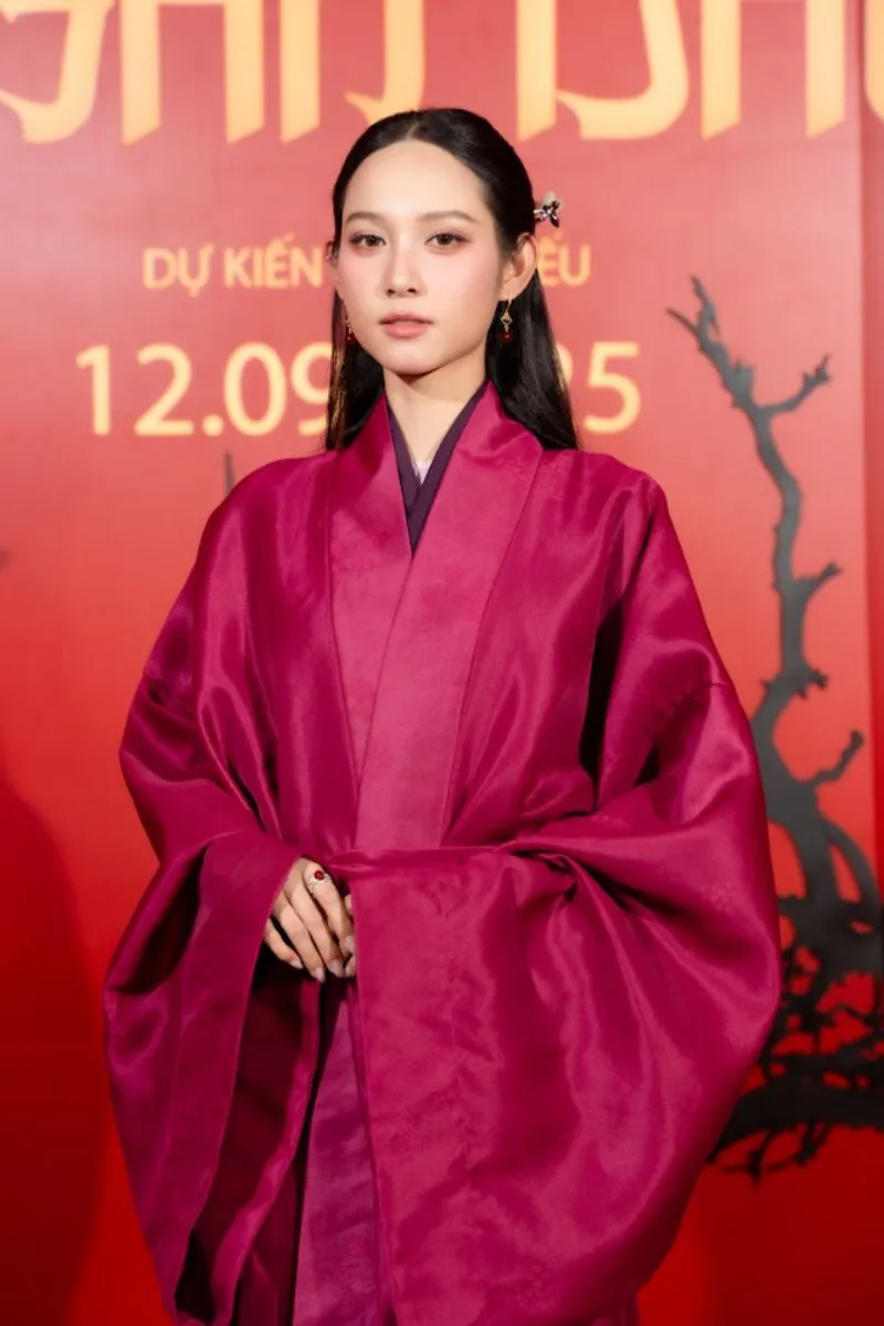 tuyet-anh-khe-uoc-ban-dau