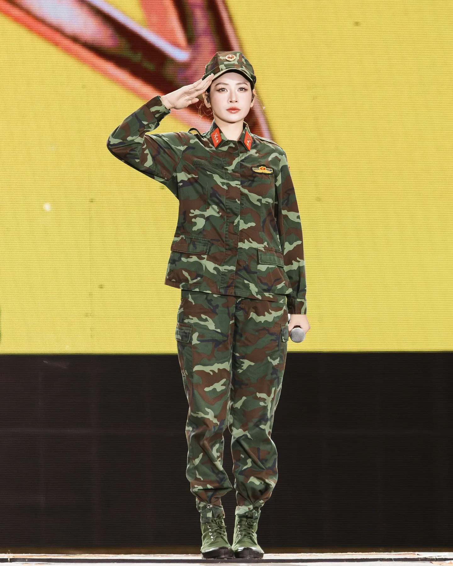 539439097_18519145660063371_6448726467055730643_n