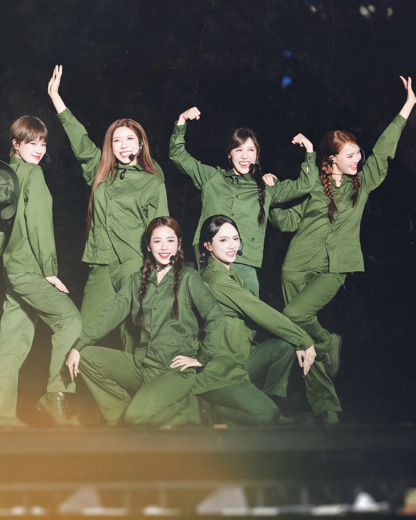 539563754_18519145648063371_6831052073419058322_n