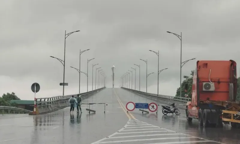 a83b72a29f00175e4e11-7663-1716