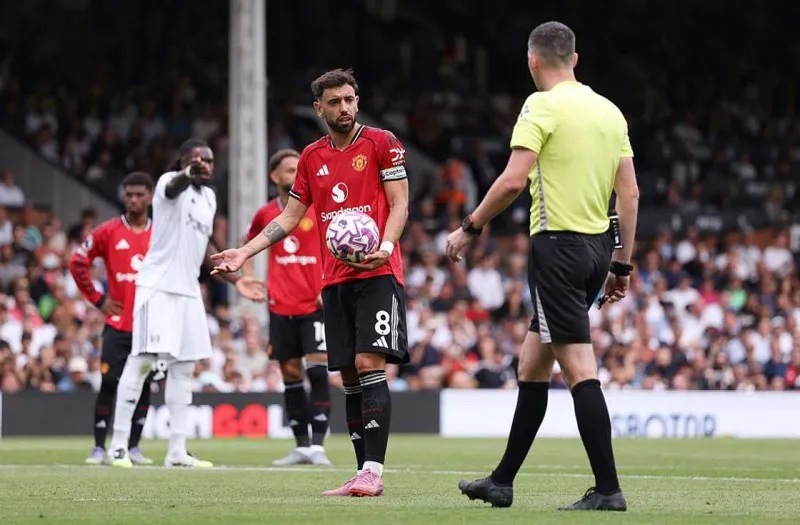 bruno-penalty