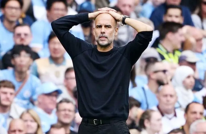 de-bruyne-man-city