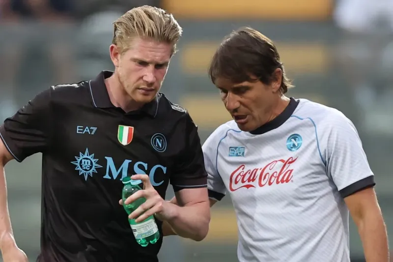 de-bruyne-pep