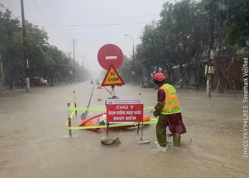 duong_ngap_o_Ha_Tinh-1756102371129