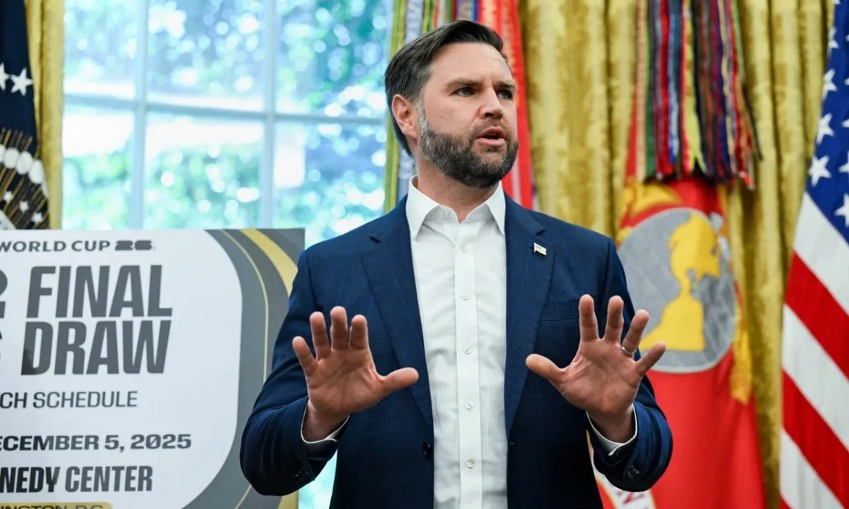 Mỹ hé lộ Nga “nhượng bộ đáng kể”: Cửa hòa bình Ukraine hé mở