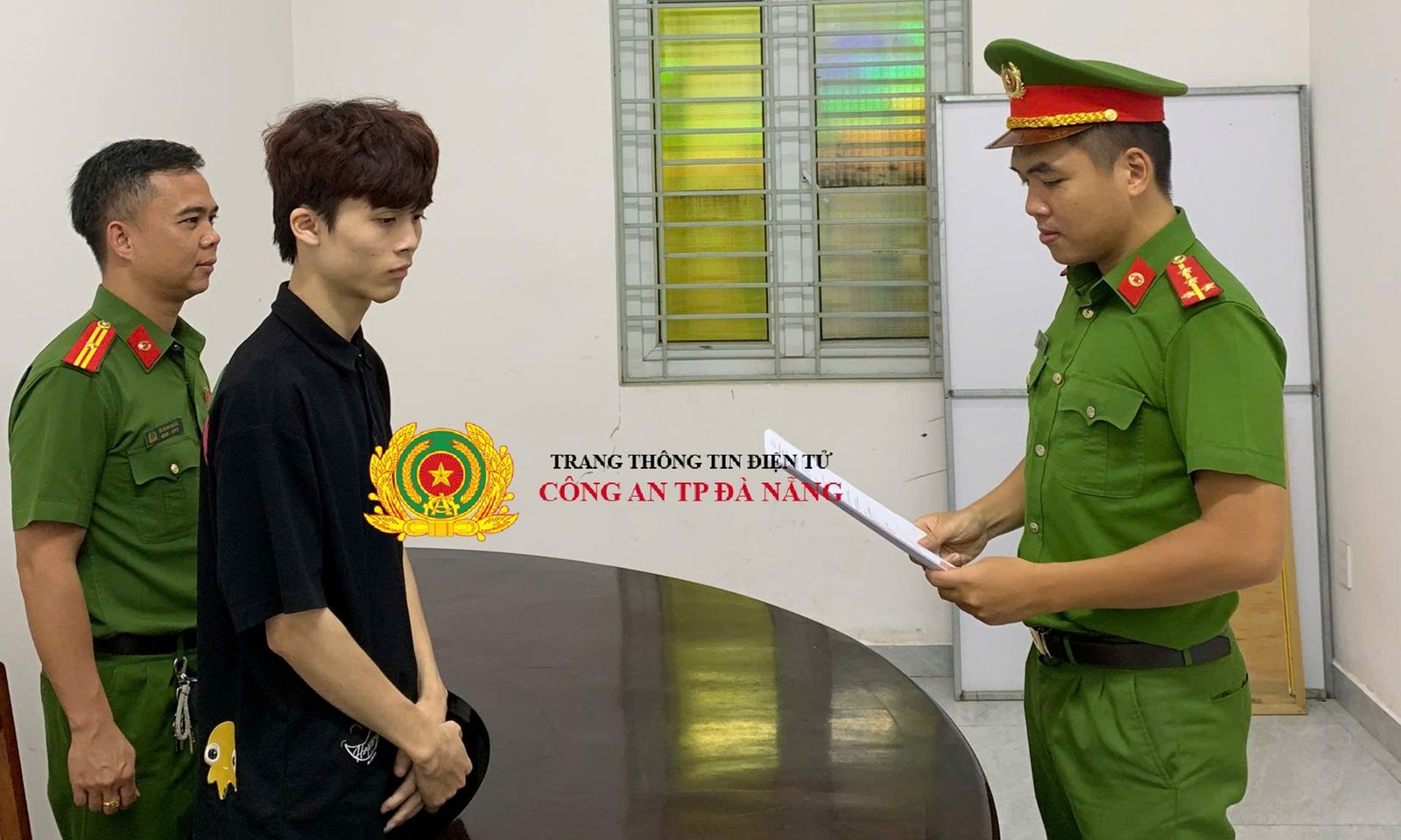 Lừa đảo chiếm đoạt hàng trăm triệu đồng bằng chiêu trò “bao đậu” bằng lái xe