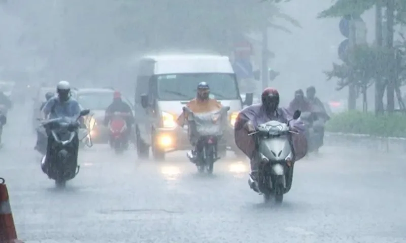 mua-dong-manh-tai-dien-17557338210631958410707