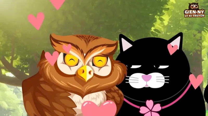 nguon-goc-linh-vat-xui-xeo-gien-ny-cua-chuong-trinh-2-ngay-1-dem20250825-160454-01