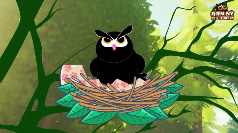 nguon-goc-linh-vat-xui-xeo-gien-ny-cua-chuong-trinh-2-ngay-1-dem20250825-160454-03