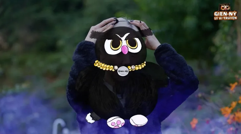 nguon-goc-linh-vat-xui-xeo-gien-ny-cua-chuong-trinh-2-ngay-1-dem20250825-160454-06