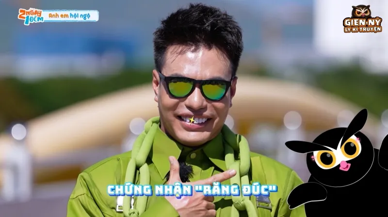 nguon-goc-linh-vat-xui-xeo-gien-ny-cua-chuong-trinh-2-ngay-1-dem20250825-160454-09