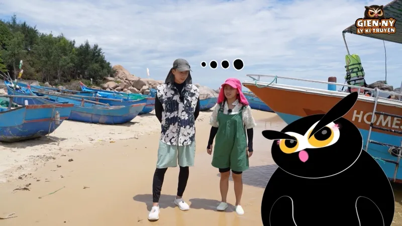 nguon-goc-linh-vat-xui-xeo-gien-ny-cua-chuong-trinh-2-ngay-1-dem20250825-160454-10