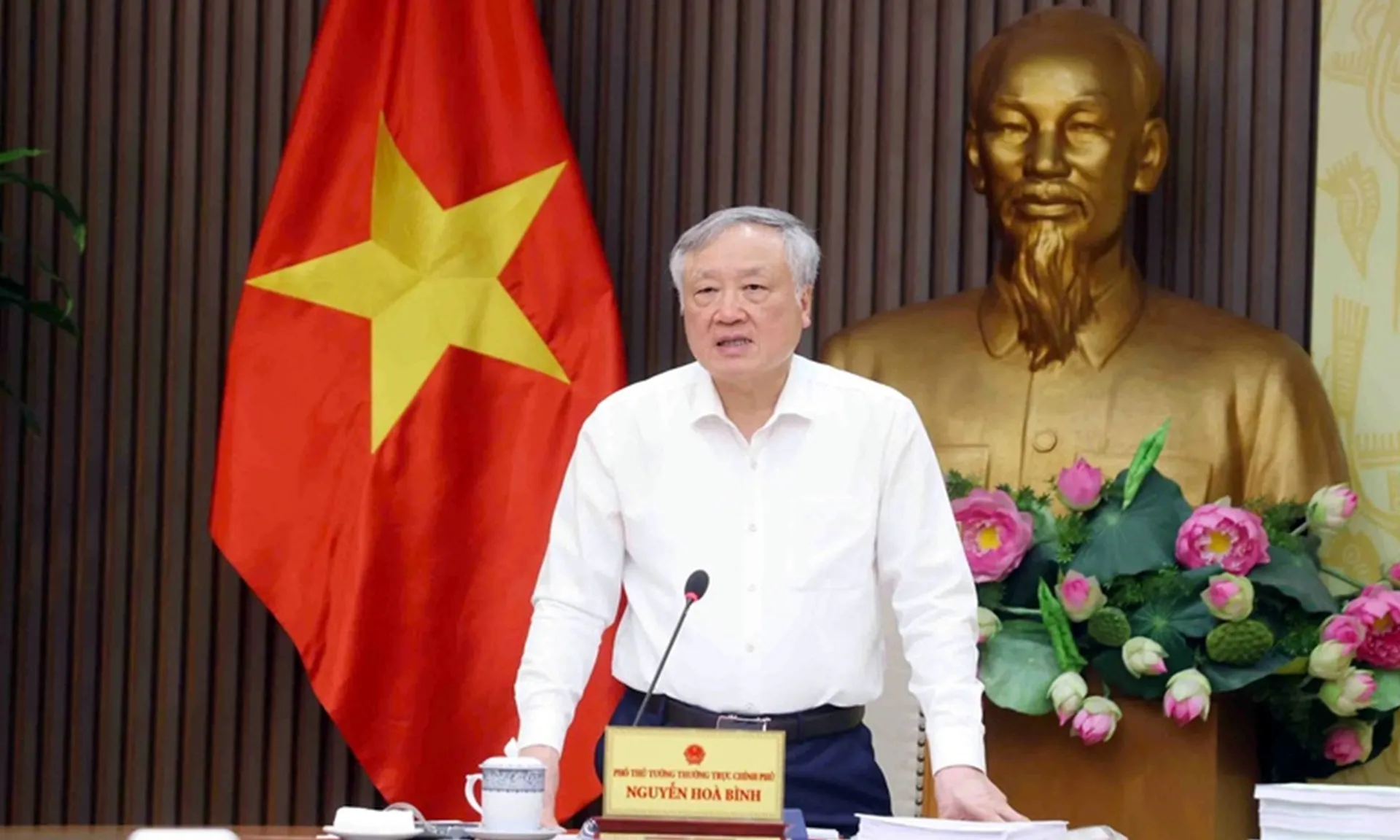 pho-thu-tuong-250825