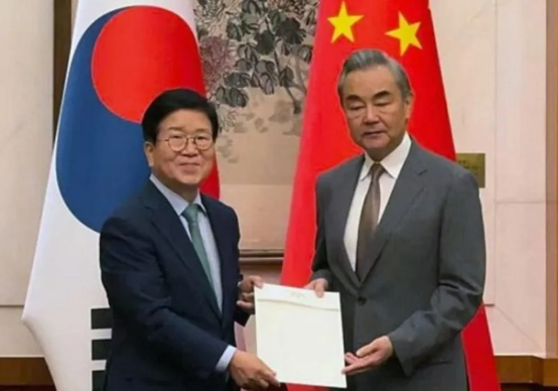 S_Korea_China_Aug_25_epa