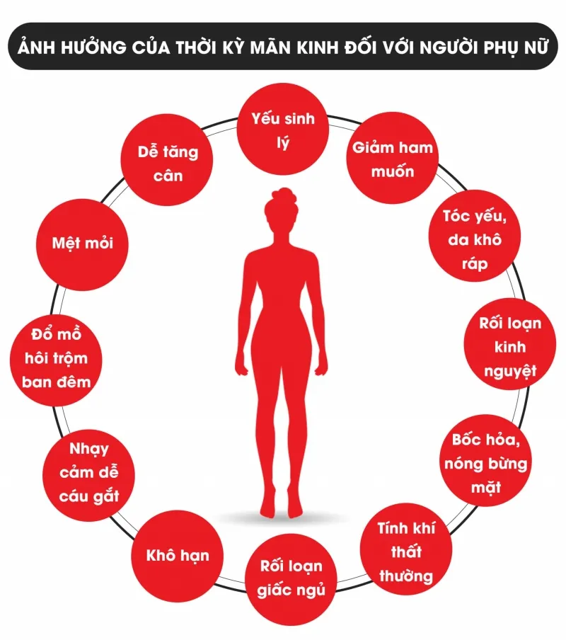 vi-sao-phu-nu-tien-man-kinh-de-loang-xuong-va-gay-xuong-tu-nhien20250825-120112-01