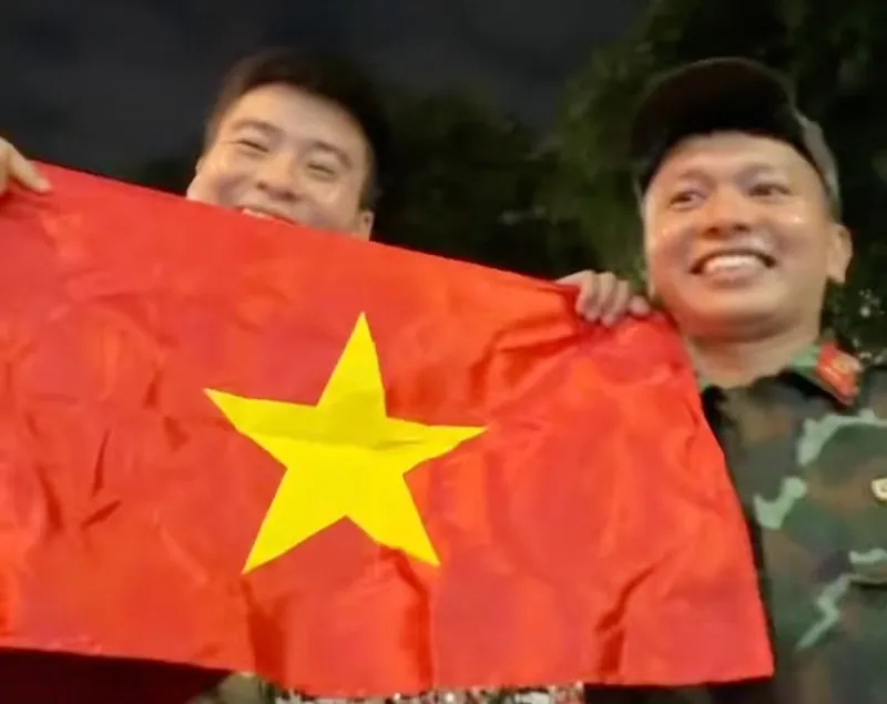 viet-nam-duy-manh