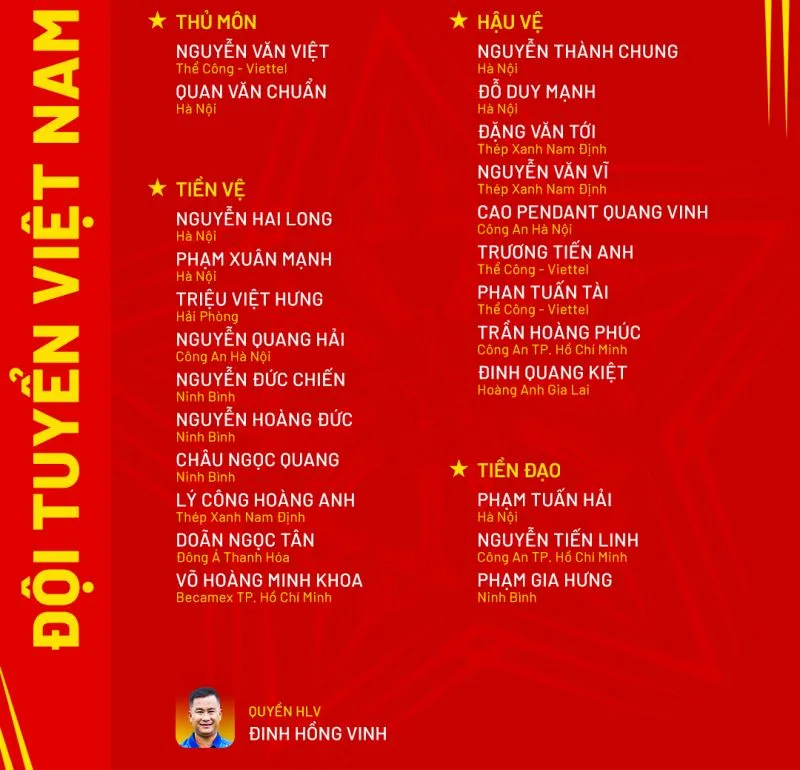 viet-nam-hong-vinh