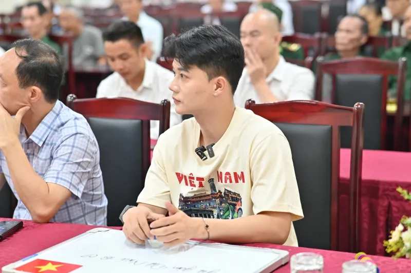 vinh-thich-an-ngon-tiep-tuc-thien-nguyen-nhan-dip-80-nam-quoc-khanh 20250825-134234-03