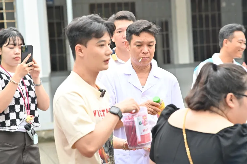 vinh-thich-an-ngon-tiep-tuc-thien-nguyen-nhan-dip-80-nam-quoc-khanh 20250825-134234-09