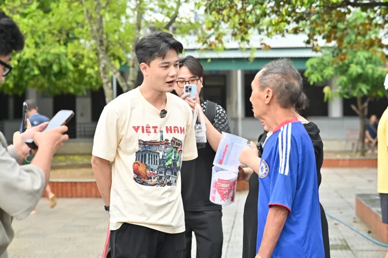 vinh-thich-an-ngon-tiep-tuc-thien-nguyen-nhan-dip-80-nam-quoc-khanh 20250825-134234-13