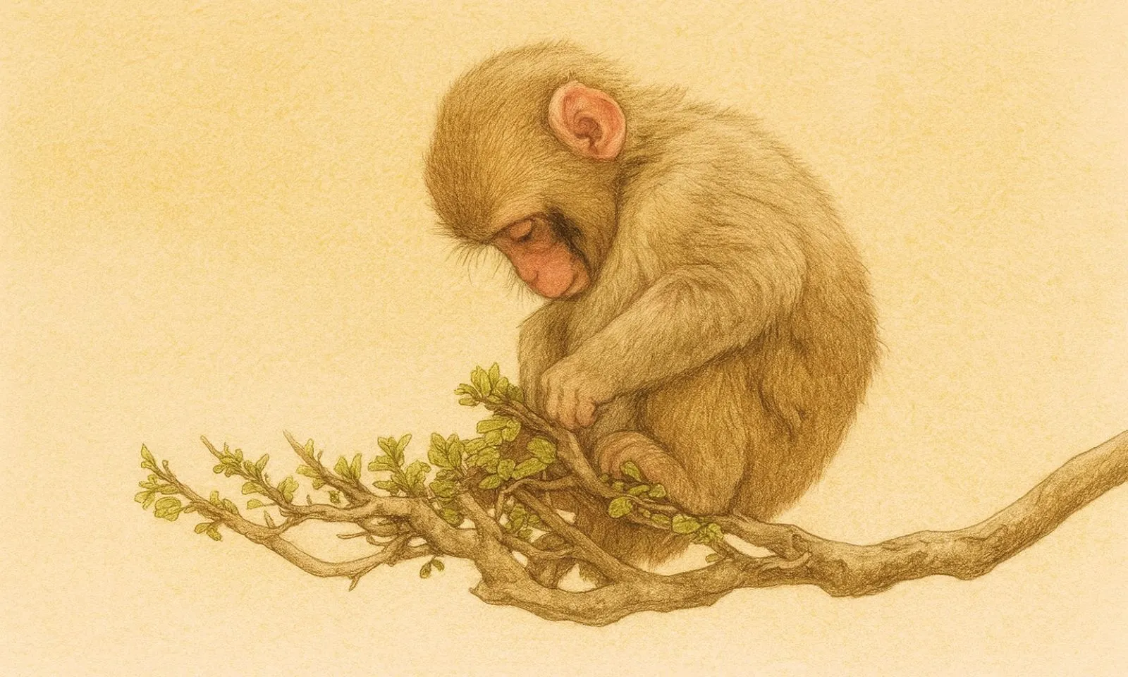 Top 3 con giáp mang “thể chất hút TIỀN”, tiền tiêu mãi không hết